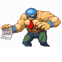 Sprite #63514