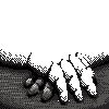 Sprite #63520