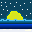 Sprite #63521