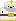Sprite #63523