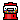 Sprite #63524