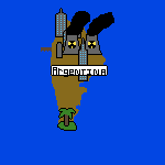 Sprite #63525