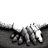 Sprite #63526