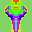 Sprite #63528