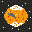 Sprite #63532