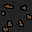 Sprite #63535