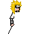 Sprite #63542