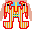 Sprite #63545