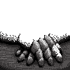 Sprite #63546