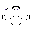 Sprite #63552