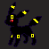 Sprite #63553