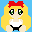Sprite #63557