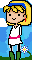 Sprite #63560