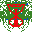 Sprite #63561