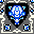 Sprite #63562
