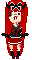 Sprite #63563