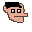Sprite #63570