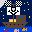 Sprite #63572