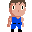 Sprite #63582