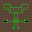 Sprite #63586