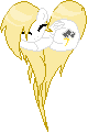 Sprite #63588