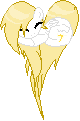 Sprite #63589