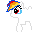 Sprite #63591