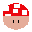 Sprite #63592