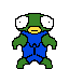 Sprite #63593