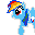 Sprite #63594