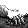 Sprite #63596