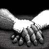 Sprite #63597