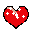 Sprite #63598