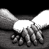 Sprite #63601