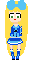 Sprite #63602