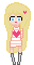 Sprite #63603