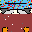 Sprite #63604
