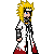 Sprite #63609