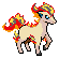 Sprite #63617