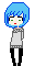 Sprite #63618