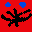 Sprite #63619