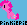 Sprite #63620