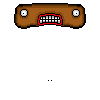 Sprite #63621
