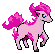 Sprite #63624