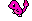 Sprite #63626