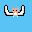 Sprite #63629