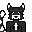 Sprite #63641