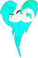 Sprite #63647