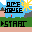 Sprite #63648