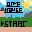 Sprite #63649